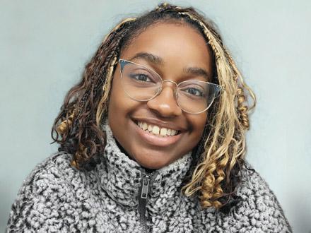 Salomon, Christelle headshot 2-440px