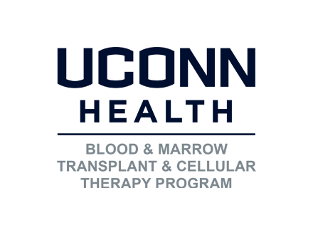UConn-Health-logo-440px