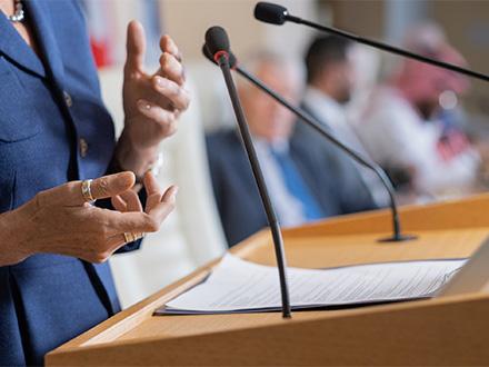 agenda-female-440px-1349854718