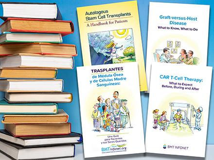 books-group-2026-440px