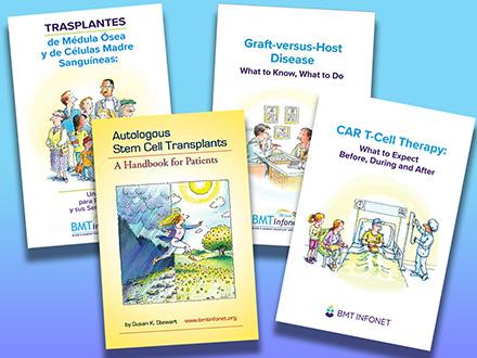 books-group-2026_B-440px