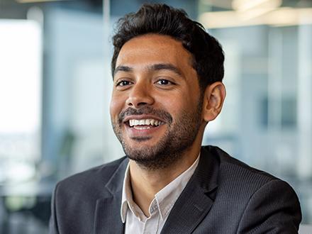 speaker-male-440px-1806222821