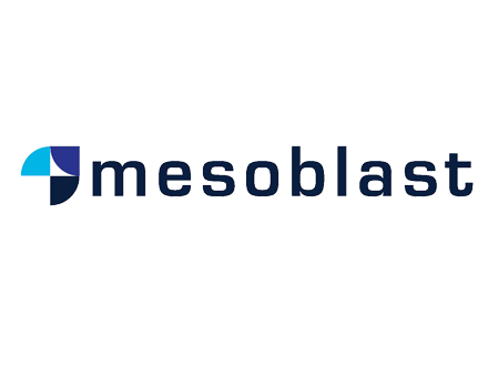Mesoblast 440